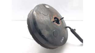 SERVOFRENO HYUNDAI ACCENT III (2005-2010) 1.5 CRDI GLS 110CV 1493CC - L.5552791 / 591101G000DS