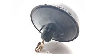 SERVOFRENO HYUNDAI ACCENT III (2005-2010) 1.5 CRDI GLS 110CV 1493CC - L.5552791 / 591101G000DS 2