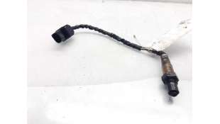 SONDA LAMBDA HYUNDAI ACCENT III (2005-2010) 1.5 CRDI GLS 110CV 1493CC - L.5552792 / 393502A400