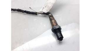 SONDA LAMBDA HYUNDAI ACCENT III (2005-2010) 1.5 CRDI GLS 110CV 1493CC - L.5552792 / 393502A400 2