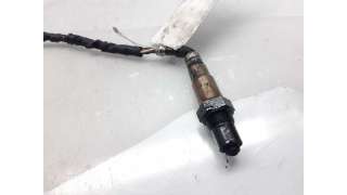 SONDA LAMBDA HYUNDAI ACCENT III (2005-2010) 1.5 CRDI GLS 110CV 1493CC - L.5552792 / 393502A400