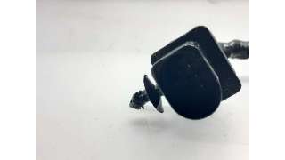 SONDA LAMBDA HYUNDAI ACCENT III (2005-2010) 1.5 CRDI GLS 110CV 1493CC - L.5552792 / 393502A400