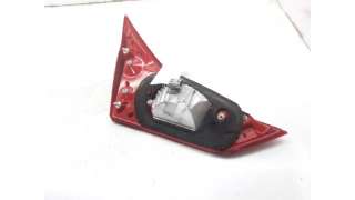 PILOTO TRASERO DERECHO INTERIOR TOYOTA AURIS (2012-2018) - L.5552814 / 05170237