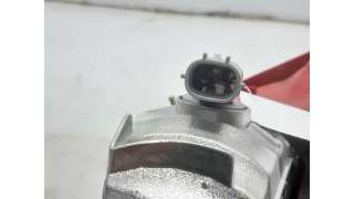 PILOTO TRASERO DERECHO INTERIOR TOYOTA AURIS (2012-2018) - L.5552814 / 05170237