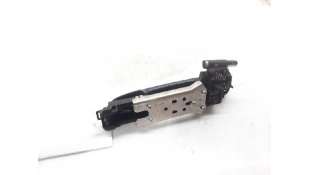 MANETA EXTERIOR TRASERA DERECHA TOYOTA AURIS (2009-2012) 1.6 (ZRE151) 132CV 1598CC - L.5553033 / 4231712 2