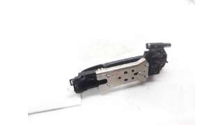 MANETA EXTERIOR TRASERA DERECHA TOYOTA AURIS (2009-2012) 1.6 (ZRE151) 132CV 1598CC - L.5553033 / 4231712
