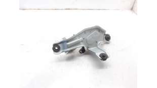 MOTOR LIMPIA TRASERO KIA NIRO (2016-) - L.5553036 / 98700G5000 2