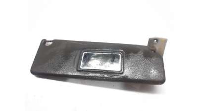 PARASOL DERECHO RENAULT 5 (1982-1984) 1.4 AUTOMATIK (1229, 1399) 9CV 1397CC - L.5553334 / 7701204213