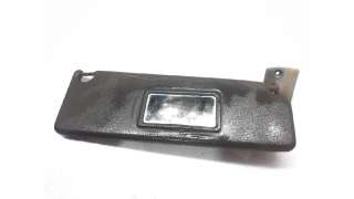 PARASOL DERECHO RENAULT 5 (1982-1984) 1.4 AUTOMATIK (1229, 1399) 9CV 1397CC - L.5553334 / 7701204213