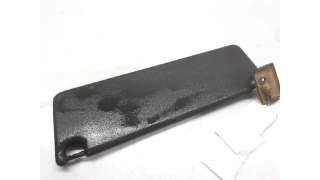 PARASOL DERECHO RENAULT 5 (1982-1984) 1.4 AUTOMATIK (1229, 1399) 9CV 1397CC - L.5553334 / 7701204213