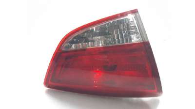 PILOTO TRASERO IZQUIERDO INTERIOR HYUNDAI IX35 (2010-) 1.7 CRDI 116CV 1685CC - L.5553370 / 924052Y0L