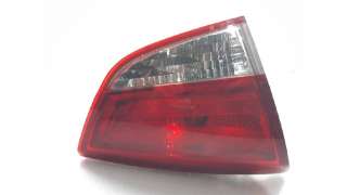 PILOTO TRASERO IZQUIERDO INTERIOR HYUNDAI IX35 (2010-) 1.7 CRDI 116CV 1685CC - L.5553370 / 924052Y0L