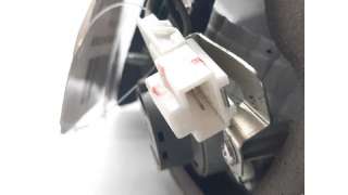 PILOTO TRASERO IZQUIERDO INTERIOR HYUNDAI IX35 (2010-) 1.7 CRDI 116CV 1685CC - L.5553370 / 924052Y0L