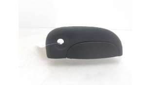 MANETA EXTERIOR DELANTERA DERECHA RENAULT KANGOO (1997-) D 65 1.9 (KC0E, KC02, KC0J, KC0N) 64CV 1870CC - L.5553509 / 770035