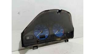 MANETA EXTERIOR DELANTERA IZQUIERDA RENAULT KANGOO (1997-) D 65 1.9 (KC0E, KC02, KC0J, KC0N) 64CV 1870CC - L.5553510 / 7700