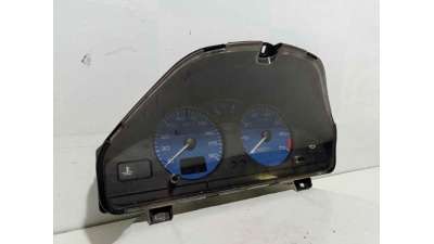 MANETA EXTERIOR DELANTERA IZQUIERDA RENAULT KANGOO (1997-) D 65 1.9 (KC0E, KC02, KC0J, KC0N) 64CV 1870CC - L.5553510 / 7700