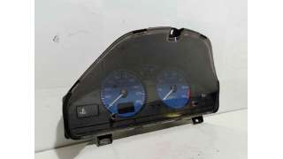MANETA EXTERIOR DELANTERA IZQUIERDA RENAULT KANGOO (1997-) D 65 1.9 (KC0E, KC02, KC0J, KC0N) 64CV 1870CC - L.5553510 / 7700