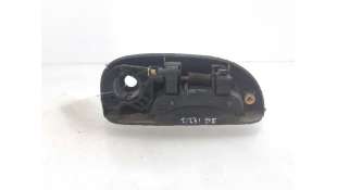 MANETA EXTERIOR DELANTERA IZQUIERDA RENAULT KANGOO (1997-) D 65 1.9 (KC0E, KC02, KC0J, KC0N) 64CV 1870CC - L.5553510 / 7700 2