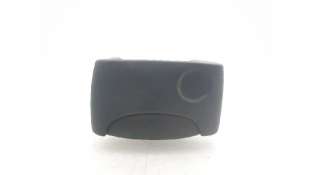 MANETA EXTERIOR TRASERA DERECHA RENAULT KANGOO (1997-) D 65 1.9 (KC0E, KC02, KC0J, KC0N) 64CV 1870CC - L.5553512 / 82000420