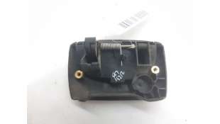 MANETA EXTERIOR TRASERA DERECHA RENAULT KANGOO (1997-) D 65 1.9 (KC0E, KC02, KC0J, KC0N) 64CV 1870CC - L.5553512 / 82000420 2