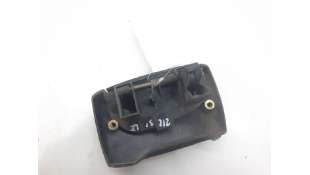 MANETA EXTERIOR TRASERA IZQUIERDA RENAULT KANGOO (1997-) D 65 1.9 (KC0E, KC02, KC0J, KC0N) 64CV 1870CC - L.5553513 / 770035 2