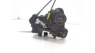 CERRADURA PUERTA DELANTERA DERECHA TOYOTA AURIS (2009-2012) 1.6 (ZRE151) 132CV 1598CC - L.5553861 / L0914