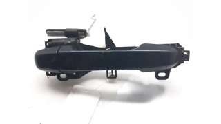 MANETA EXTERIOR DELANTERA DERECHA TOYOTA AURIS (2009-2012) 1.6 (ZRE151) 132CV 1598CC - L.5553863 / T2FRJ