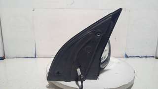 MANETA INTERIOR TRASERA DERECHA NISSAN X-TRAIL (2013-) - L.5553893 / 654RH