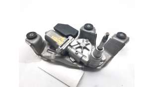 MOTOR LIMPIA TRASERO TOYOTA AURIS (2012-2018) 1.8 HYBRID (ZWE186) 99CV 1798CC - L.5553895 / 8513002050