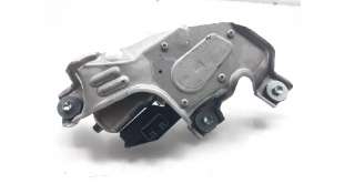 MOTOR LIMPIA TRASERO TOYOTA AURIS (2012-2018) 1.8 HYBRID (ZWE186) 99CV 1798CC - L.5553895 / 8513002050 2