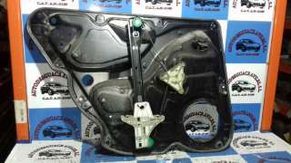 MANETA EXTERIOR PORTON TOYOTA AURIS (2009-2012) 1.6 (ZRE151) 132CV 1598CC - L.5554227 / 15C879