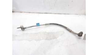 TUBOS AIRE ACONDICIONADO FORD FOCUS III (2010-) 1.6 TDCI 115CV 1560CC - L.5554295 / F1F119D567AB