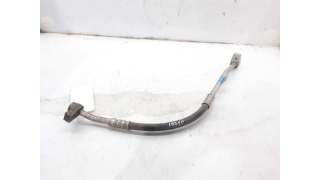 TUBOS AIRE ACONDICIONADO FORD FOCUS III (2010-) 1.6 TDCI 115CV 1560CC - L.5554295 / F1F119D567AB