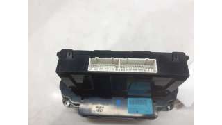 MANDO CLIMATIZADOR HYUNDAI ACCENT III (2005-2010) 1.5 CRDI GLS 110CV 1493CC - L.5554466 / 972501E250CA