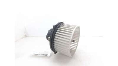 VENTILADOR CALEFACCION HYUNDAI ACCENT III (2005-2010) 1.5 CRDI GLS 110CV 1493CC - L.5554499 / 971131E000