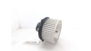 VENTILADOR CALEFACCION HYUNDAI ACCENT III (2005-2010) 1.5 CRDI GLS 110CV 1493CC - L.5554499 / 971131E000