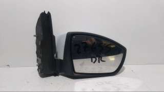 VENTILADOR CALEFACCION HYUNDAI ACCENT III (2005-2010) 1.5 CRDI GLS 110CV 1493CC - L.5554499 / 971131E000