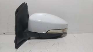 VENTILADOR CALEFACCION HYUNDAI ACCENT III (2005-2010) 1.5 CRDI GLS 110CV 1493CC - L.5554499 / 971131E000