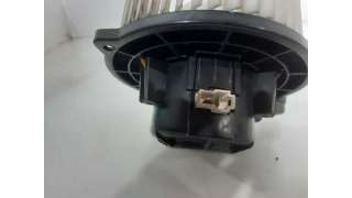 VENTILADOR CALEFACCION HYUNDAI ACCENT III (2005-2010) 1.5 CRDI GLS 110CV 1493CC - L.5554499 / 971131E000