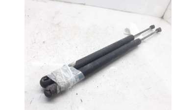 AMORTIGUADORES MALETERO / PORTON RENAULT GRAND SCÉNIC II (2004-2006) 1.9 DCI (JM0G, JM12, JM1G, JM2C) 120CV 1870CC - L.5554