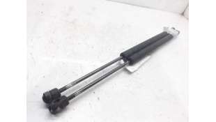 AMORTIGUADORES MALETERO / PORTON RENAULT GRAND SCÉNIC II (2004-2006) 1.9 DCI (JM0G, JM12, JM1G, JM2C) 120CV 1870CC - L.5554 2