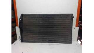 PARASOL IZQUIERDO RENAULT GRAND SCÉNIC II (2004-2006) 1.9 DCI (JM0G, JM12, JM1G, JM2C) 120CV 1870CC - L.5554678 / 820000096