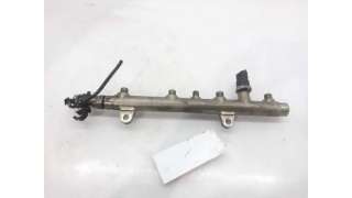 RAMPA INYECTORA RENAULT GRAND SCÉNIC II (2004-2006) 1.9 DCI (JM0G, JM12, JM1G, JM2C) 120CV 1870CC - L.5554707 / 8200347176