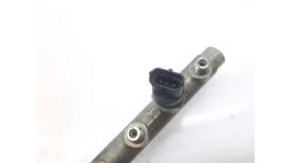 RAMPA INYECTORA RENAULT GRAND SCÉNIC II (2004-2006) 1.9 DCI (JM0G, JM12, JM1G, JM2C) 120CV 1870CC - L.5554707 / 8200347176