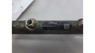 RAMPA INYECTORA RENAULT GRAND SCÉNIC II (2004-2006) 1.9 DCI (JM0G, JM12, JM1G, JM2C) 120CV 1870CC - L.5554707 / 8200347176