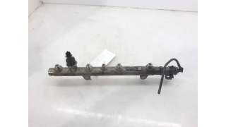 RAMPA INYECTORA RENAULT GRAND SCÉNIC II (2004-2006) 1.9 DCI (JM0G, JM12, JM1G, JM2C) 120CV 1870CC - L.5554707 / 8200347176