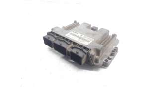 CENTRALITA MOTOR UCE RENAULT GRAND SCÉNIC II (2004-2006) 1.9 DCI (JM0G, JM12, JM1G, JM2C) 120CV 1870CC - L.5554840 / 820031
