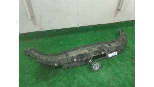 TRAVESAÑO SUPERIOR RENAULT GRAND SCÉNIC II (2004-2006) 1.9 DCI (JM0G, JM12, JM1G, JM2C) 120CV 1870CC - L.5554874 / 82001404 2