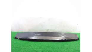 ALERON TRASERO SSANGYONG KYRON (2005-) 2.0 XDI 141CV 1998CC - L.5554897 / 7961009100 2