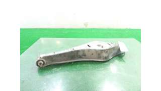 BRAZO SUSPENSION INFERIOR TRASERO DERECHO SEAT LEON (2005-2010) 1.9 TDI 105CV 1896CC - L.5555256 / 5Q0505323C